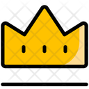 پیش‌نمایش فایل crown-10915397 از پک رابط کاربری