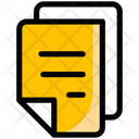 پیش‌نمایش فایل file-10915401 از پک رابط کاربری