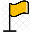 پیش‌نمایش فایل flag-10915402 از پک رابط کاربری