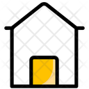 پیش‌نمایش فایل home-10915405 از پک رابط کاربری