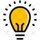پیش‌نمایش فایل light-bulb-10915408 از پک رابط کاربری