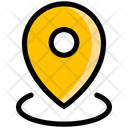 پیش‌نمایش فایل location-10915410 از پک رابط کاربری