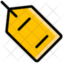 پیش‌نمایش فایل price-tag-10915416 از پک رابط کاربری