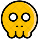 پیش‌نمایش فایل skull-10915375 از پک رابط کاربری