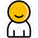 پیش‌نمایش فایل user-10915378 از پک رابط کاربری