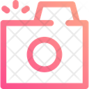 پیش‌نمایش فایل camera-10915457 از پک رابط کاربری