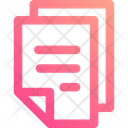 پیش‌نمایش فایل file-10915467 از پک رابط کاربری