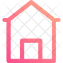 پیش‌نمایش فایل home-10915471 از پک رابط کاربری