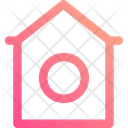پیش‌نمایش فایل home-10915472 از پک رابط کاربری