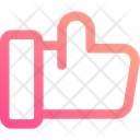 پیش‌نمایش فایل like-10915475 از پک رابط کاربری
