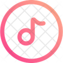 پیش‌نمایش فایل music-10915480 از پک رابط کاربری