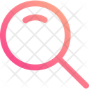 پیش‌نمایش فایل search-10915487 از پک رابط کاربری
