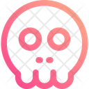 پیش‌نمایش فایل skull-10915441 از پک رابط کاربری