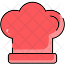 پیش‌نمایش فایل chef-hat-10915697 از پک عناصر آشپزخانه
