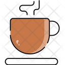 پیش‌نمایش فایل coffee-10915701 از پک عناصر آشپزخانه