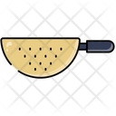 پیش‌نمایش فایل colander-10915682 از پک عناصر آشپزخانه
