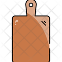 پیش‌نمایش فایل cuttign-board-10915674 از پک عناصر آشپزخانه