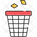 پیش‌نمایش فایل dustbin-10915664 از پک عناصر آشپزخانه