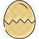 پیش‌نمایش فایل egg-10915684 از پک عناصر آشپزخانه