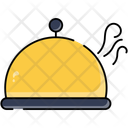 پیش‌نمایش فایل food-tray-10915676 از پک عناصر آشپزخانه