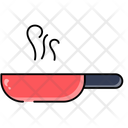 پیش‌نمایش فایل frying-pan-10915677 از پک عناصر آشپزخانه