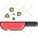 پیش‌نمایش فایل frying-pan-10915685 از پک عناصر آشپزخانه