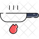 پیش‌نمایش فایل frying-pane-10915660 از پک عناصر آشپزخانه
