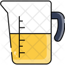 پیش‌نمایش فایل jug-10915695 از پک عناصر آشپزخانه