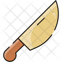 پیش‌نمایش فایل knife-10915668 از پک عناصر آشپزخانه