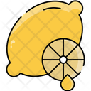 پیش‌نمایش فایل lemon-10915658 از پک عناصر آشپزخانه