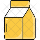 پیش‌نمایش فایل milk-pack-10915657 از پک عناصر آشپزخانه