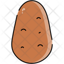 پیش‌نمایش فایل potato-10915656 از پک عناصر آشپزخانه