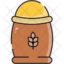 پیش‌نمایش فایل wheat-10915687 از پک عناصر آشپزخانه