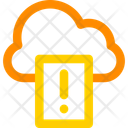 پیش‌نمایش فایل cloud-server-10915513 از پک رابط کاربری