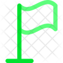 پیش‌نمایش فایل flag-10915519 از پک رابط کاربری