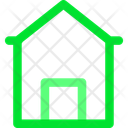 پیش‌نمایش فایل home-10915522 از پک رابط کاربری
