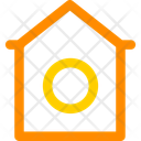 پیش‌نمایش فایل home-10915523 از پک رابط کاربری