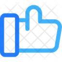 پیش‌نمایش فایل like-10915526 از پک رابط کاربری