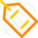 پیش‌نمایش فایل price-tag-10915533 از پک رابط کاربری