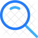 پیش‌نمایش فایل search-10915538 از پک رابط کاربری