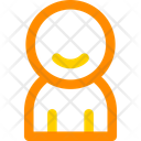 پیش‌نمایش فایل user-10915495 از پک رابط کاربری