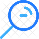 پیش‌نمایش فایل zoom-out-10915499 از پک رابط کاربری