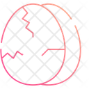 پیش‌نمایش فایل broken-egg-10915853 از پک عناصر آشپزخانه