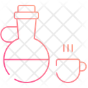 پیش‌نمایش فایل coffee-10915831 از پک عناصر آشپزخانه