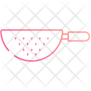 پیش‌نمایش فایل colander-10915833 از پک عناصر آشپزخانه