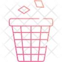 پیش‌نمایش فایل dustbin-10915815 از پک عناصر آشپزخانه