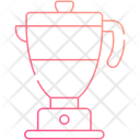 پیش‌نمایش فایل jucier-10915816 از پک عناصر آشپزخانه