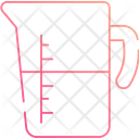 پیش‌نمایش فایل jug-10915846 از پک عناصر آشپزخانه