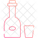 پیش‌نمایش فایل wine-10915832 از پک عناصر آشپزخانه