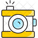 پیش‌نمایش فایل camera-11056874 از پک لوازم خانگی